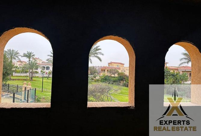 65160784 - صورة العقار 2