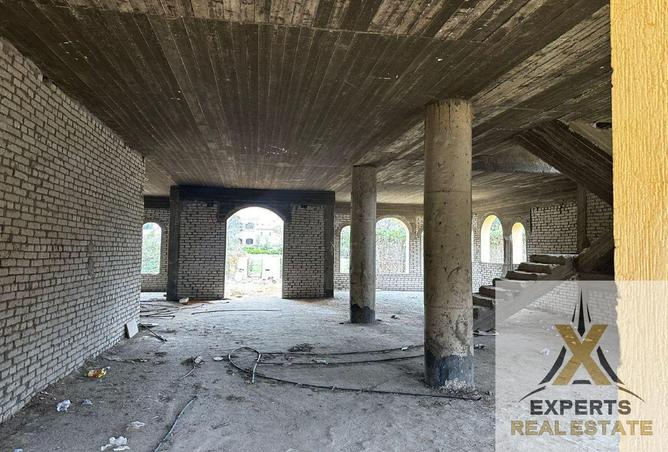 65160784 - صورة العقار 3