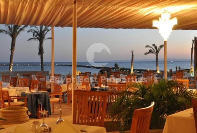 51938912 - صورة العقار 2