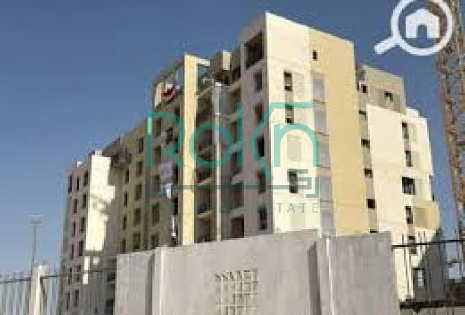 76508076 - صورة العقار 2