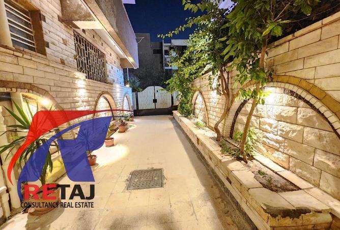 52184476 - صورة العقار 3