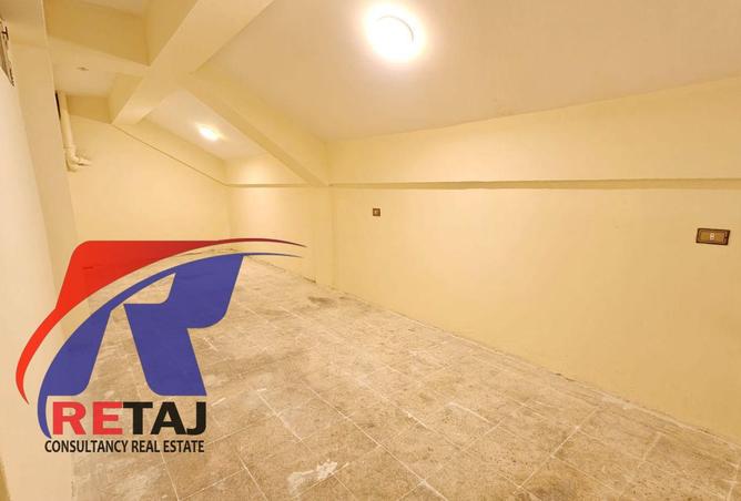 52184476 - صورة العقار 2