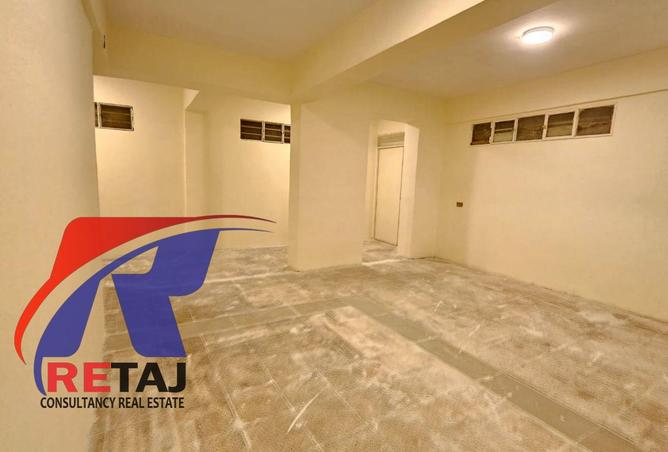 52184476 - الصورة الرئيسية للعقار