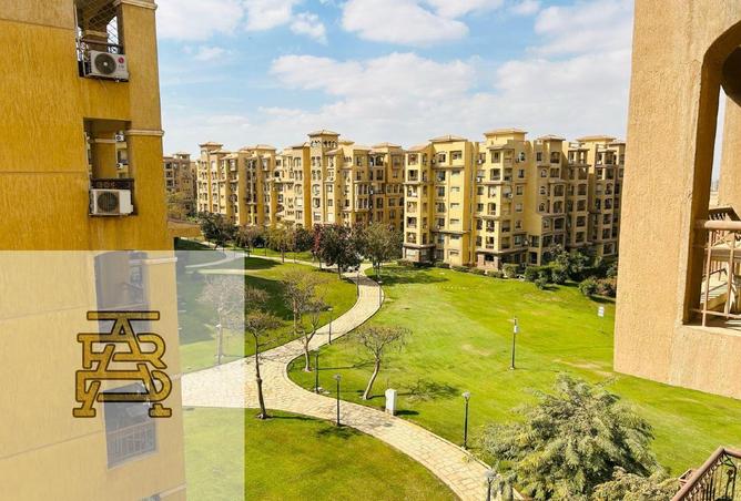 86685406 - الصورة الرئيسية للعقار