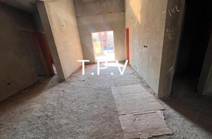 Villa - 5 Bedrooms - 6 Bathrooms for sale in Bellagio - Ext North Inves Area - New Cairo City - Cairo Villa - 5 Bedrooms - 6 Bathrooms for sale in Bellagio - Ext North Inves Area - New Cairo City - Cairo