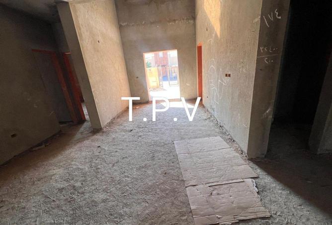 81572801 - Property Image 3
