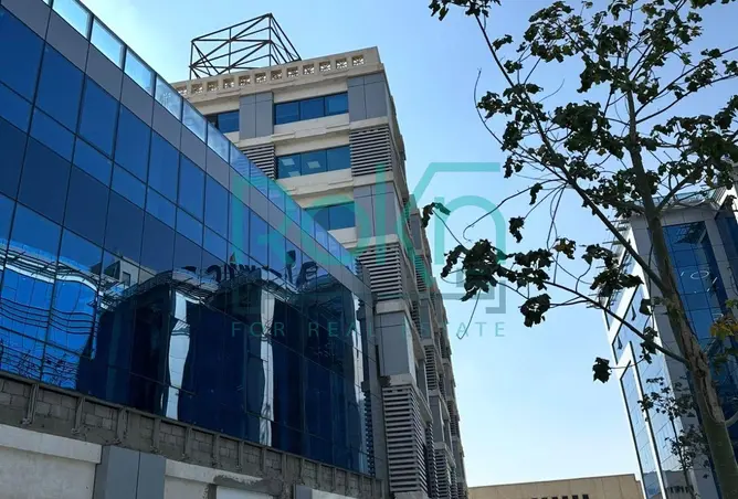 117535039 - صورة العقار 2