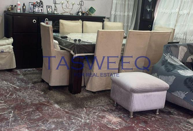 66963960 - صورة العقار 3