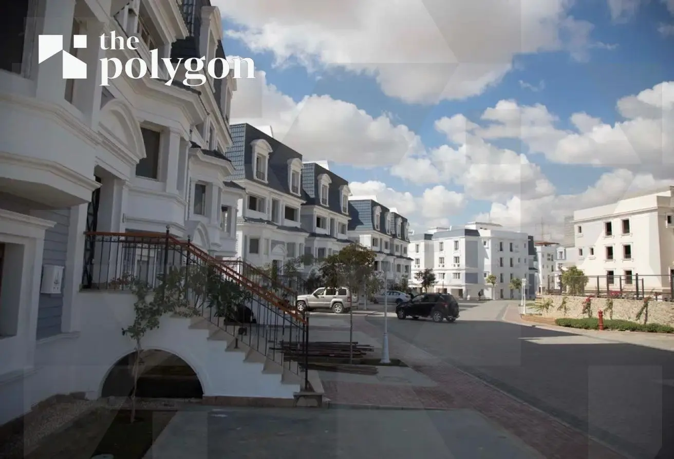 115433145 - Property Main Image