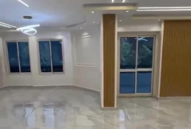 77615718 - Property Main Image