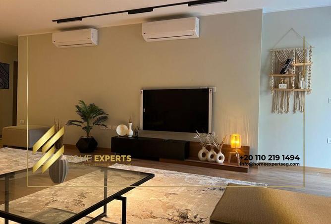 62649844 - Property Image 3