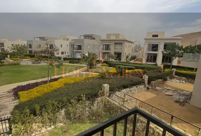 109918809 - صورة العقار 3