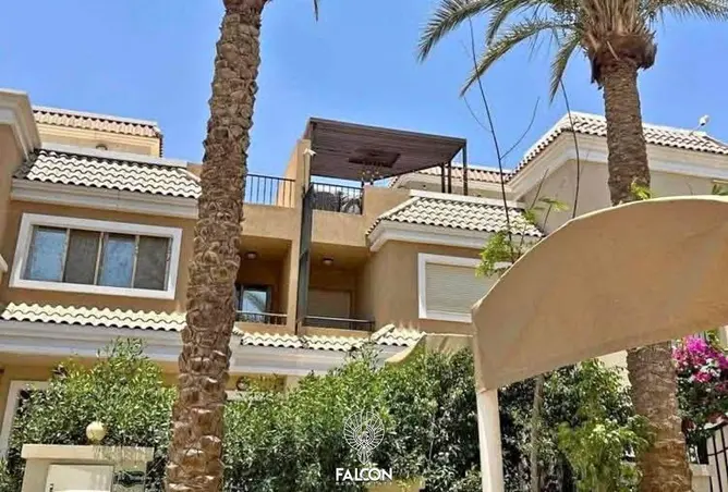 109919516 - صورة العقار 3