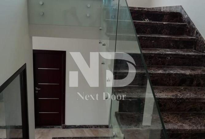 103189460 - Property Image 2