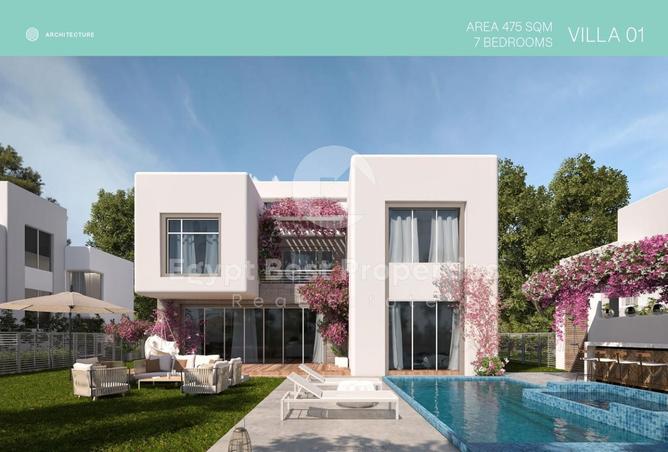 8660121 - Property Image 2