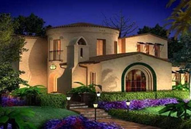 77052785 - Property Image 3