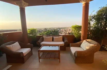 Half Floor - 4 Bedrooms - 3 Bathrooms for rent in Mostafa Kamel Axis - The 1st Settlement - New Cairo City - Cairo Half Floor - 4 Bedrooms - 3 Bathrooms for rent in Mostafa Kamel Axis - The 1st Settlement - New Cairo City - Cairo