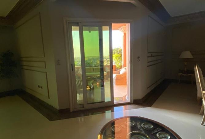 8525052 - صورة العقار 3