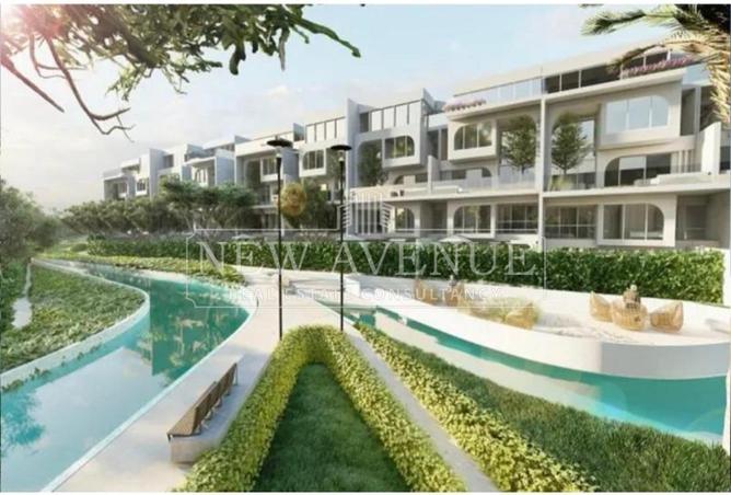 80260946 - Property Main Image