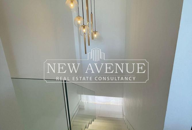 2OtJRcAco1A - صورة العقار 3