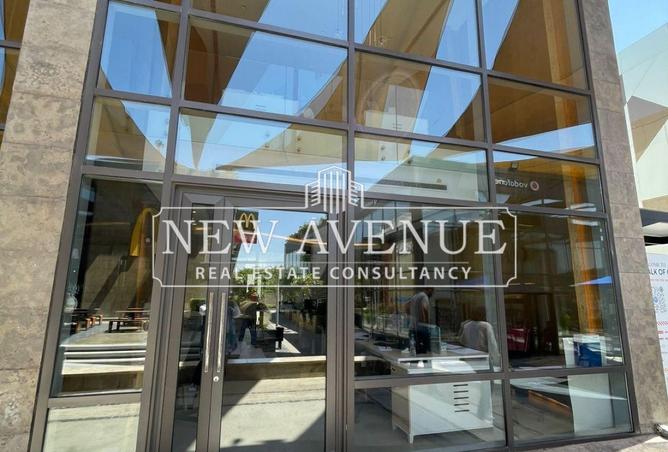 2OtJRcAco1A - الصورة الرئيسية للعقار