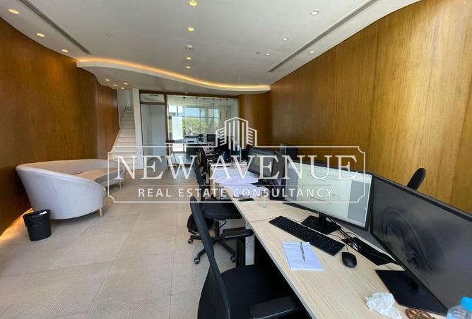 2OtJRcAco1A - صورة العقار 2