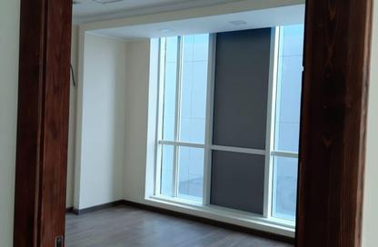 Office Space - 2 Bedrooms - 1 Bathroom for rent in Capital Business Park - 26th of July Corridor - Sheikh Zayed City - Giza