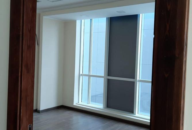 57245601 - صورة العقار 2