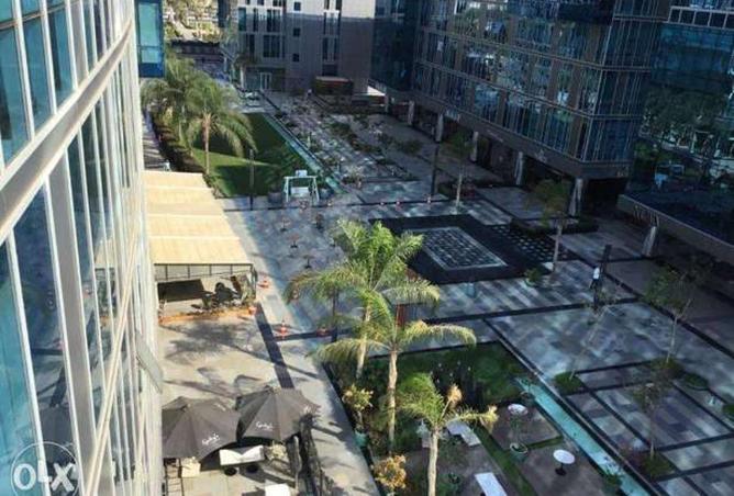 57245601 - صورة العقار 3