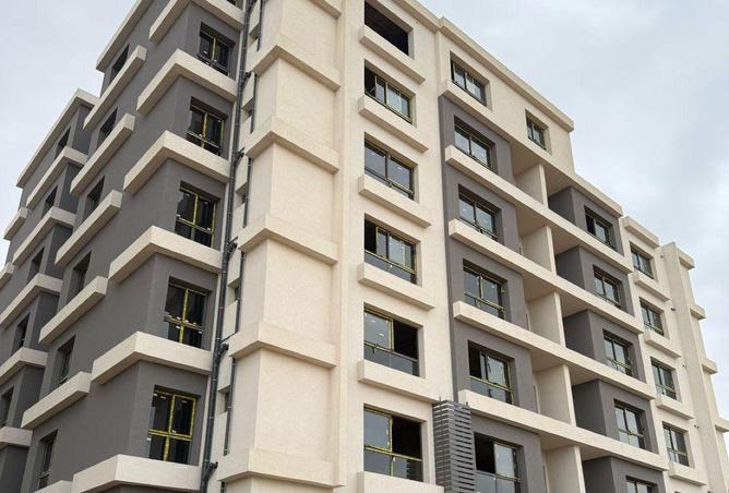 62649009 - Property Image 2