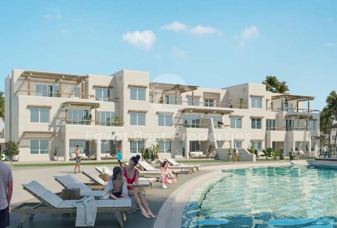 75957665 - Property Main Image