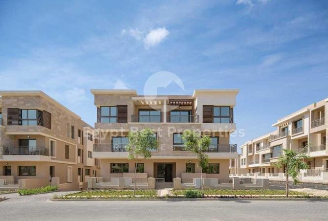 59238729 - الصورة الرئيسية للعقار