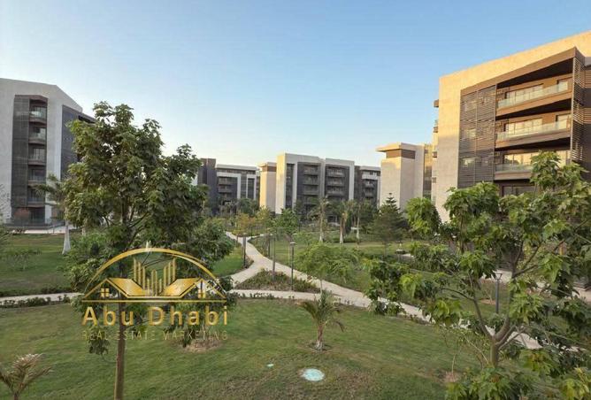 8643196 - صورة العقار 2