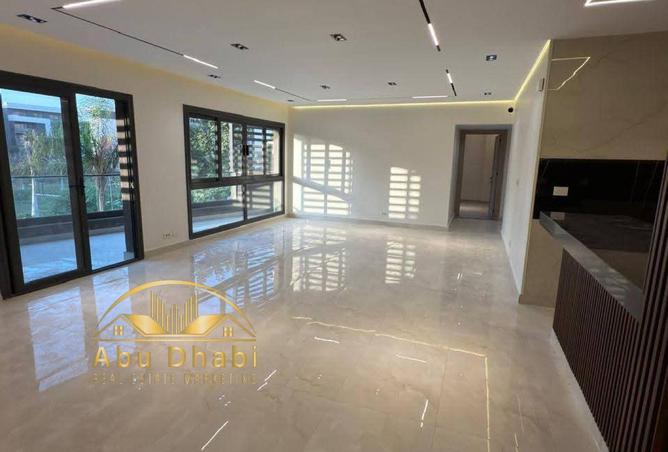 8643196 - صورة العقار 3