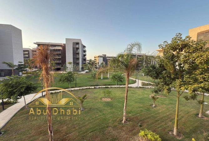 8643196 - الصورة الرئيسية للعقار