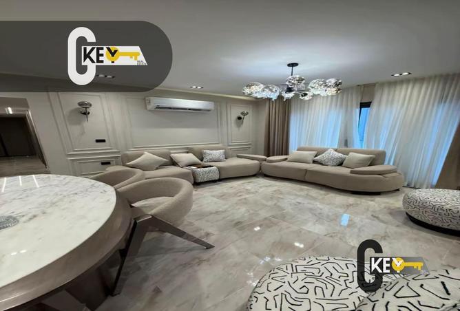 51171939 - صورة العقار 2