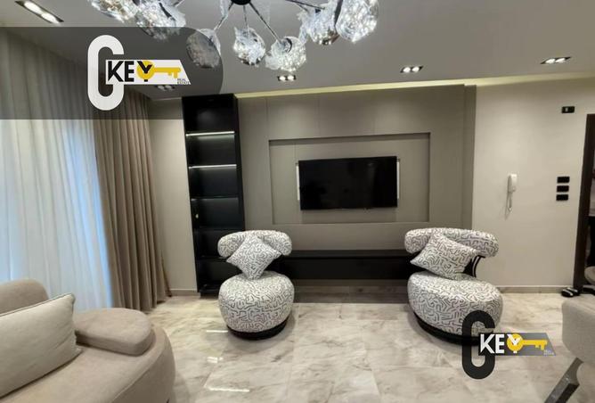 51171939 - الصورة الرئيسية للعقار