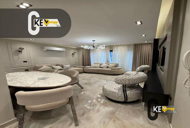 51171939 - صورة العقار 3