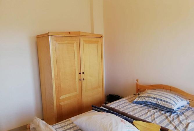 53980765 - Property Image 3