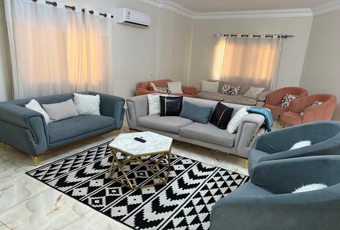 8701748 - الصورة الرئيسية للعقار