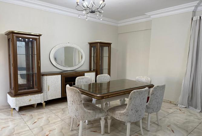 8701748 - صورة العقار 3