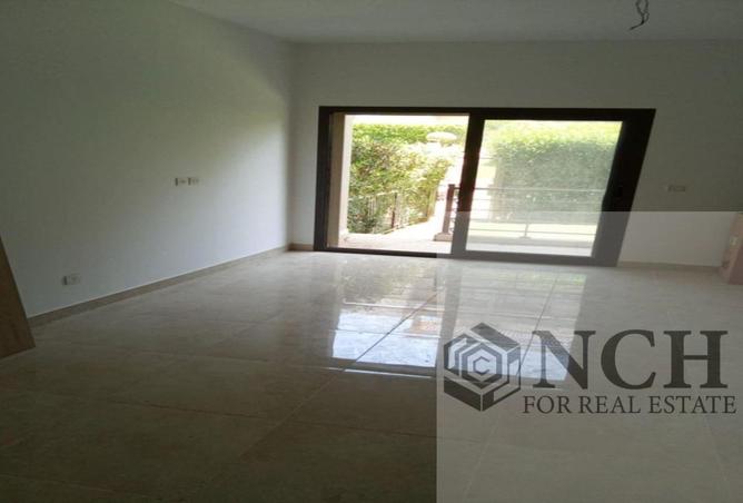 8684327 - Property Main Image