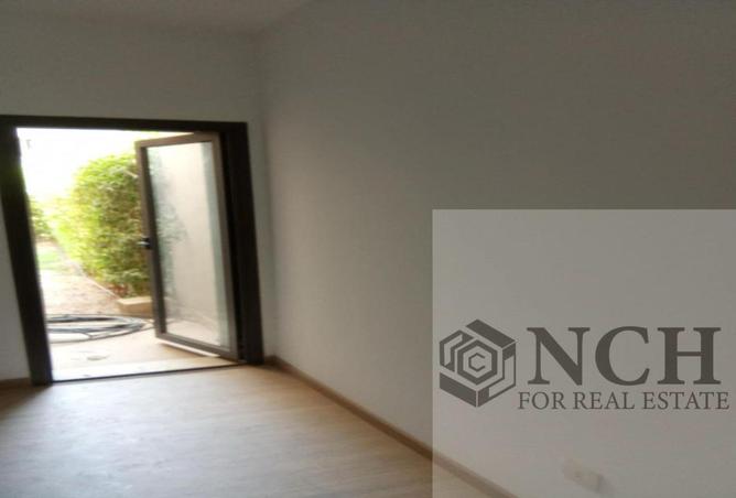 8684327 - Property Image 3