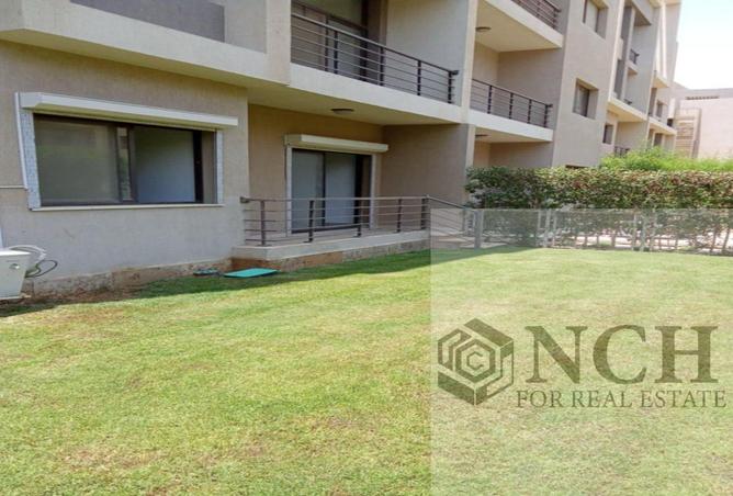 8684327 - Property Image 2