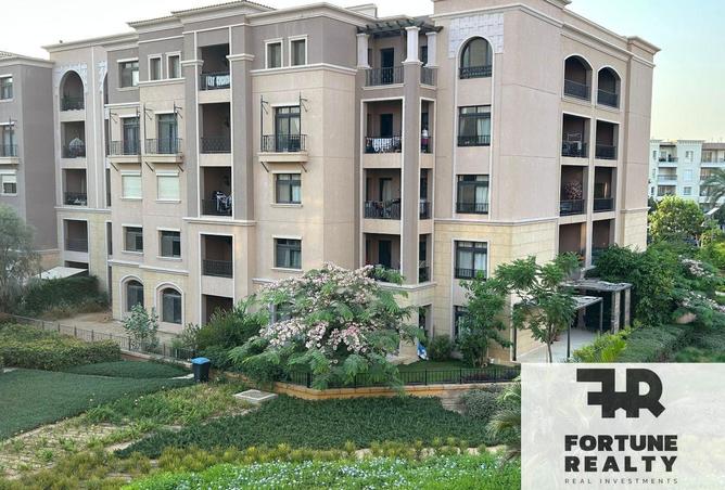 76228758 - Property Main Image