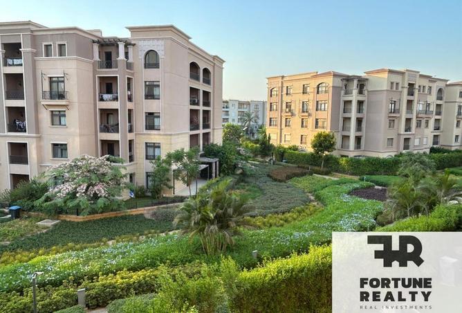 76228758 - Property Image 2