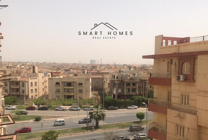 107130658 - الصورة الرئيسية للعقار