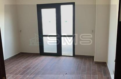 Apartment - 2 Bedrooms - 2 Bathrooms for rent in Eastown - 5th Settlement Compounds - The 5th Settlement - New Cairo City - Cairo