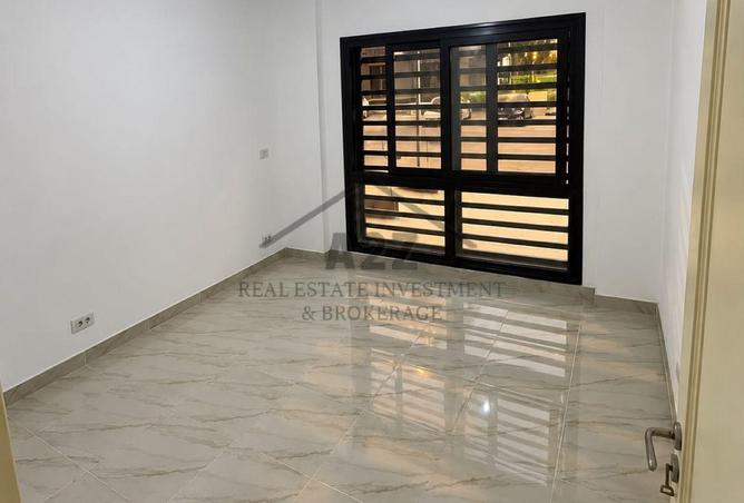 107967199 - صورة العقار 2
