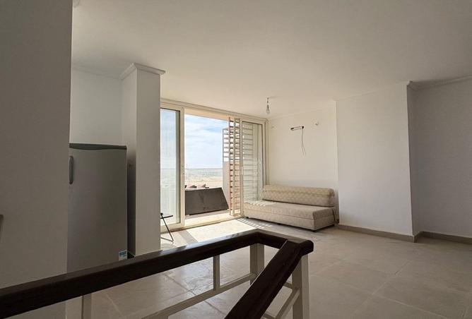 76504900 - Property Image 3
